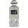 Lattafa Sumou Platinum Eau de Parfum 100 ml