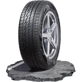 General Tire Grabber GT Plus 225/65 R17 106V XL TL