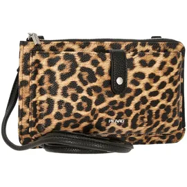 Picard Umhängetasche Loire 1 Phone Bag Leo