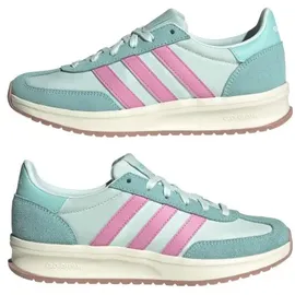 adidas Run 70s 2.0 Halo Mint/Bliss Pink/Off White 37 1/3