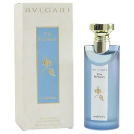 Bulgari Eau Parfumée au Thé Bleu Eau de Cologne 150 ml