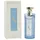 Bulgari Eau Parfumée au Thé Bleu Eau de Cologne 150 ml
