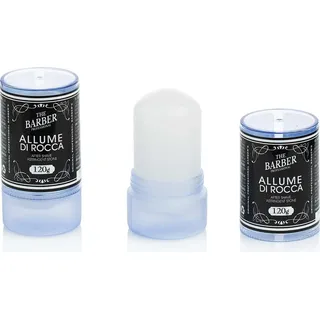 The Barber Professional Alaun Stick 120 g