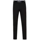 O'Neill O ́neill Baselayer Baselayer-hose - Black Out - 2XL