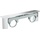 Grohe Grohtherm 2000 Duschablage 18608001
