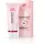 Wella Shinefinity 10/8 opal flash 60 ml