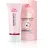 10/8 opal flash 60 ml