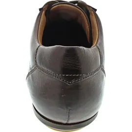 LLOYD Schnürer Braun, | Gr.: 44