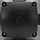 Trotec Elektronischer Druckschalter TDP DS ohne Stecker