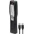 Brennenstuhl LED Handlampe HL 201 A 250 lm 1175430020