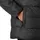 HELLY HANSEN Oslo Light Steppjacke schwarz XL