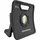 Scangrip Arbeitsleuchte Aluminium schwarz 4000 Lumen