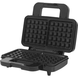 DESKI Waffelautomat