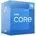 Intel Intel CoreTM Desktop-Prozessor 18 MB bis zu 4 80 GHz