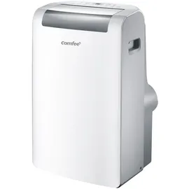 Midea Comfee Mobile Klimaanlage Mobile 12000 12000 BTU, Kühlen, Ventilieren, Entfeuchten