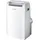 Midea Comfee Mobile Klimaanlage Mobile 12000 12000 BTU, Kühlen, Ventilieren, Entfeuchten