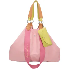 Fritzi aus Preußen Izzy Canvas Candy