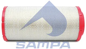 SAMPA 0301306 für Volvo RENAULT TRUCKS