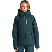 O'Neill O ́neill Stuvite (melange) Jacke - Alma Steel - XS