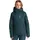 O'Neill O ́neill Stuvite (melange) Jacke - Alma Steel - XS