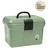 Waldhausen Putzbox ECO mistel grün