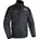 Regenjacke XL