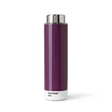 Copenhagen Design Pantone Aubergine 0,5 l