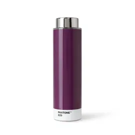 Copenhagen Design Pantone Aubergine 0,5 l