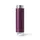 Copenhagen Design Pantone Aubergine 0,5 l