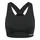 hummel hmlMT GRACE Sport-BH Damen black XS