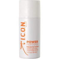 I.C.O.N. ICON Power Peptides Leave-in-Treatment 90 ml