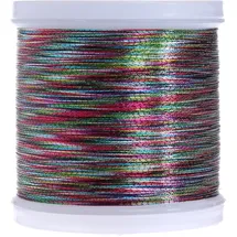 Madeira Metallic No. 40 200m astro-5