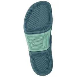 Groundies G-Flex Herren Grau/Petrol 41
