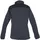 DEPROC activ Wohlfühljacke WAVERLEY WOMEN grau M