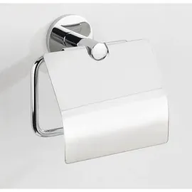 Wenko Toilettenpapierhalter Isera
