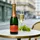 Champagne Taittinger Les Folies de la Marquetterie 12,5% vol 0,75 l
