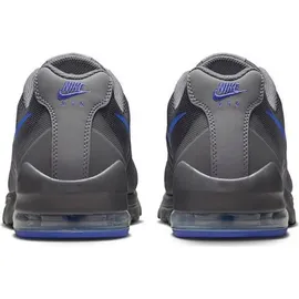 Nike Air Max Invigor Herren pencil point/sapphire-dk smoke grey 45,5
