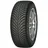 195/60 R15 88H
