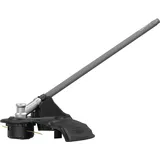 DeWalt DCMASST1N-XJ Rasentrimmer-Aufsatz für DCMAS5713