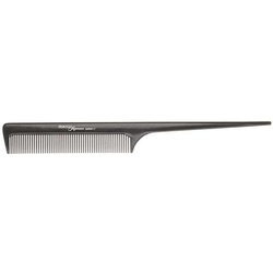 Hercules & Sägemann C17 Stielkamm 8,25''
