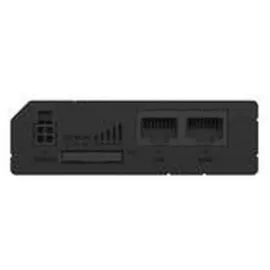 Teltonika RUT241 eSIM Router