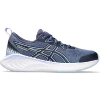 ASICS GEL-CUMULUS 25 GS blau 39