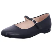 Apple of Eden SS25-MAGGIE 1 | 220000067 37