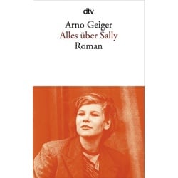 Alles über Sally