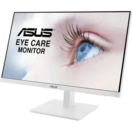 Asus VA27DQSB-W 27"