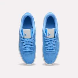 Reebok Club C 85 Chalk / Periblue / Alabaster 42,5