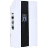 KRAFT&DELE Luftentfeuchter 65W 2000ml