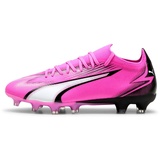 Puma Ultra Match FG/AG Women (107768)