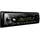 Pioneer MVH-X580DAB