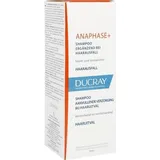 Pierre Fabre Ducray Anaphase+ Anti-Hair Loss Shampoo